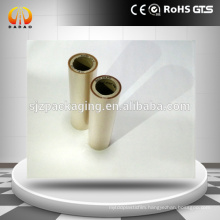 coating acrylic polyeser film